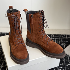 代购级 Brunello Cucineli ss26new arrival~ 布鲁内诺库奇内利|秋冬新款马丁靴 上脚帅气 代购级 Brunello Cucineli ss26new arrival~ 布鲁内诺库奇内利|秋冬新款马丁靴 上脚帅气