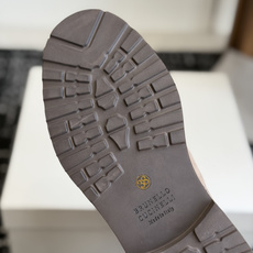 代购级 Brunello Cucineli ss26new arrival~ 布鲁内诺库奇内利|秋冬新款马丁靴 上脚帅气 代购级 Brunello Cucineli ss26new arrival~ 布鲁内诺库奇内利|秋冬新款马丁靴 上脚帅气