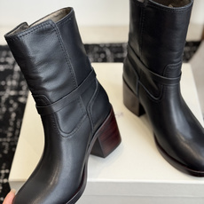 代购级 Brunello Cucineli ss26new arrival~ 布鲁内诺库奇内利|秋冬新款马丁靴 上脚帅气 代购级 Brunello Cucineli ss26new arrival~ 布鲁内诺库奇内利|秋冬新款马丁靴 上脚帅气