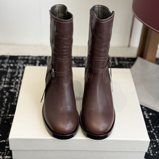 代购级 Brunello Cucineli ss26new arrival~ 布鲁内诺库奇内利|秋冬新款马丁靴 上脚帅气 代购级 Brunello Cucineli ss26new arrival~ 布鲁内诺库奇内利|秋冬新款马丁靴 上脚帅气