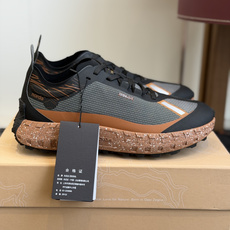 代购级 ZEGNA 杰尼亚 (男款)系列 户外 休闲 厚底运动鞋 原版购入开发 做货 这款黑色皮革 Triple St 代购级 ZEGNA 杰尼亚 (男款)系列 户外 休闲 厚底运动鞋 原版购入开发 做货 这款黑色皮革 Triple St