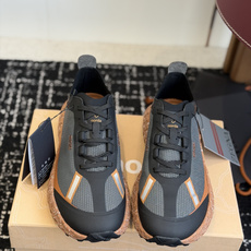 代购级 ZEGNA 杰尼亚 (男款)系列 户外 休闲 厚底运动鞋 原版购入开发 做货 这款黑色皮革 Triple St 代购级 ZEGNA 杰尼亚 (男款)系列 户外 休闲 厚底运动鞋 原版购入开发 做货 这款黑色皮革 Triple St