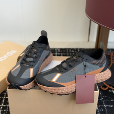 代购级 ZEGNA 杰尼亚 (男款)系列 户外 休闲 厚底运动鞋 原版购入开发 做货 这款黑色皮革 Triple St 代购级 ZEGNA 杰尼亚 (男款)系列 户外 休闲 厚底运动鞋 原版购入开发 做货 这款黑色皮革 Triple St