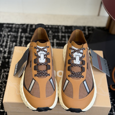 代购级 ZEGNA 杰尼亚 (男款)系列 户外 休闲 厚底运动鞋 原版购入开发 做货 这款黑色皮革 Triple St 代购级 ZEGNA 杰尼亚 (男款)系列 户外 休闲 厚底运动鞋 原版购入开发 做货 这款黑色皮革 Triple St