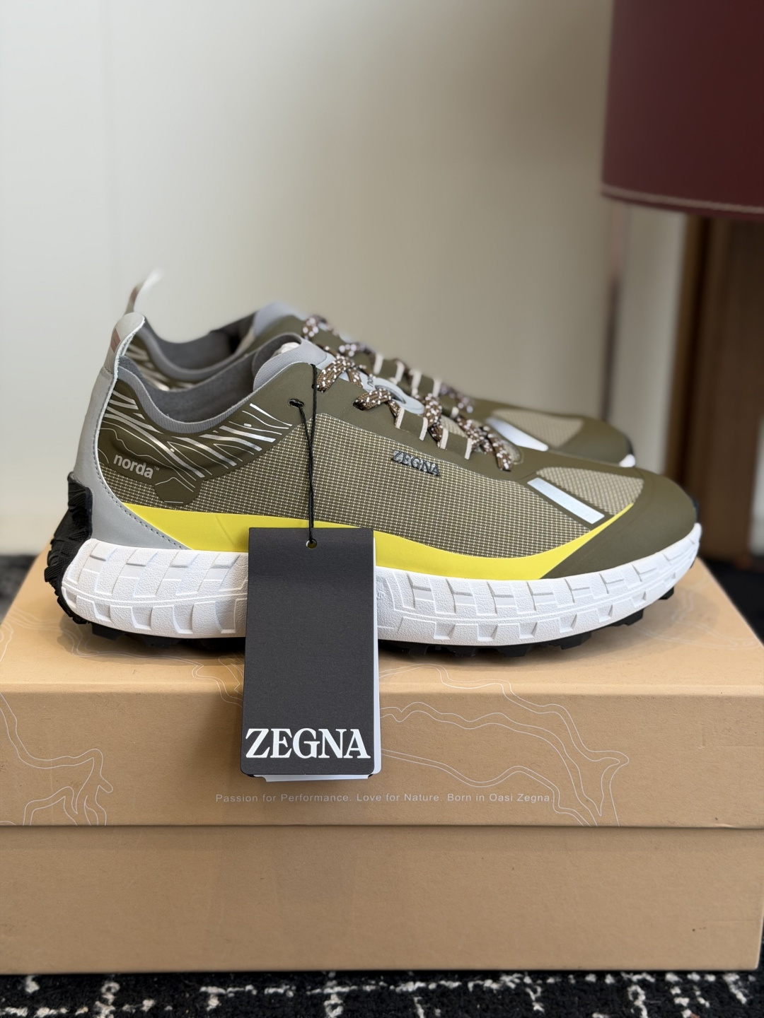 代购级 ZEGNA 杰尼亚 (男款)系列 户外 休闲 厚底运动鞋 原版购入开发 做货 这款黑色皮革 Triple St 代购级 ZEGNA 杰尼亚 (男款)系列 户外 休闲 厚底运动鞋 原版购入开发 做货 这款黑色皮革 Triple St