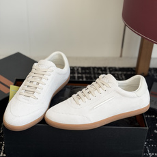代购级 ZEGNA 杰尼亚 (男款)系列 户外 休闲 运动鞋 吴磊同款 原版购入开发 做货 这款黑色皮革 Triple 代购级 ZEGNA 杰尼亚 (男款)系列 户外 休闲 运动鞋 吴磊同款 原版购入开发 做货 这款黑色皮革 Triple