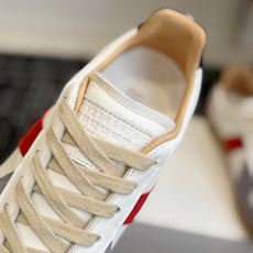 代购级 MaisonMargiela MM6 马吉拉 26新色 情侣款 德训鞋 休闲 运动鞋 原版购入开发 做货 鬼才 代购级 MaisonMargiela MM6 马吉拉 26新色 情侣款 德训鞋 休闲 运动鞋 原版购入开发 做货 鬼才
