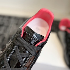 代购级 MaisonMargiela MM6 马吉拉 26新色 情侣款 德训鞋 休闲 运动鞋 原版购入开发 做货 鬼才 代购级 MaisonMargiela MM6 马吉拉 26新色 情侣款 德训鞋 休闲 运动鞋 原版购入开发 做货 鬼才