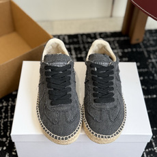 代购级 MaisonMargiela MM6 马吉拉 26ss休闲 渔夫鞋 经典永不过时的鞋型 简约的设计 极具辨识度的 代购级 MaisonMargiela MM6 马吉拉 26ss休闲 渔夫鞋 经典永不过时的鞋型 简约的设计 极具辨识度的