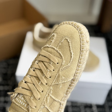 代购级 MaisonMargiela MM6 马吉拉 26ss休闲 渔夫鞋 经典永不过时的鞋型 简约的设计 极具辨识度的 代购级 MaisonMargiela MM6 马吉拉 26ss休闲 渔夫鞋 经典永不过时的鞋型 简约的设计 极具辨识度的