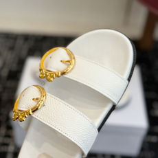 代购级 Dior 26ss 春夏最新款 超轻凉拖 夏威夷沙滩运动拖鞋 官顶级品质 抢先登陆 多色开售 码数吻合 配 代购级 Dior 26ss 春夏最新款 超轻凉拖 夏威夷沙滩运动拖鞋 官顶级品质 抢先登陆 多色开售 码数吻合 配