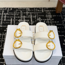 代购级 Dior 26ss 春夏最新款 超轻凉拖 夏威夷沙滩运动拖鞋 官顶级品质 抢先登陆 多色开售 码数吻合 配 代购级 Dior 26ss 春夏最新款 超轻凉拖 夏威夷沙滩运动拖鞋 官顶级品质 抢先登陆 多色开售 码数吻合 配