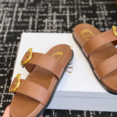 代购级 Dior 26ss 春夏最新款 超轻凉拖 夏威夷沙滩运动拖鞋 官顶级品质 抢先登陆 多色开售 码数吻合 配 代购级 Dior 26ss 春夏最新款 超轻凉拖 夏威夷沙滩运动拖鞋 官顶级品质 抢先登陆 多色开售 码数吻合 配