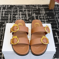 代购级 Dior 26ss 春夏最新款 超轻凉拖 夏威夷沙滩运动拖鞋 官顶级品质 抢先登陆 多色开售 码数吻合 配 代购级 Dior 26ss 春夏最新款 超轻凉拖 夏威夷沙滩运动拖鞋 官顶级品质 抢先登陆 多色开售 码数吻合 配