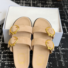 代购级 Dior 26ss 春夏最新款 超轻凉拖 夏威夷沙滩运动拖鞋 官顶级品质 抢先登陆 多色开售 码数吻合 配 代购级 Dior 26ss 春夏最新款 超轻凉拖 夏威夷沙滩运动拖鞋 官顶级品质 抢先登陆 多色开售 码数吻合 配
