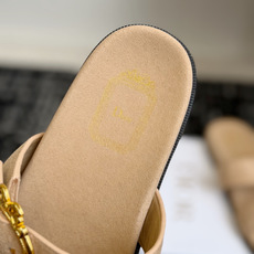 代购级 Dior 26ss 春夏最新款 超轻凉拖 夏威夷沙滩运动拖鞋 官顶级品质 抢先登陆 多色开售 码数吻合 配 代购级 Dior 26ss 春夏最新款 超轻凉拖 夏威夷沙滩运动拖鞋 官顶级品质 抢先登陆 多色开售 码数吻合 配