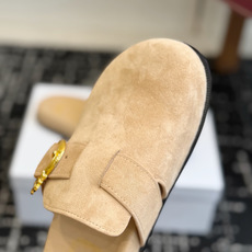 代购级 Dior 26ss 春夏最新款 超轻凉拖 夏威夷沙滩运动拖鞋 官顶级品质 抢先登陆 多色开售 码数吻合 配 代购级 Dior 26ss 春夏最新款 超轻凉拖 夏威夷沙滩运动拖鞋 官顶级品质 抢先登陆 多色开售 码数吻合 配