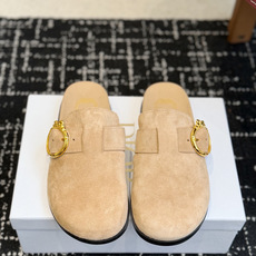 代购级 Dior 26ss 春夏最新款 超轻凉拖 夏威夷沙滩运动拖鞋 官顶级品质 抢先登陆 多色开售 码数吻合 配 代购级 Dior 26ss 春夏最新款 超轻凉拖 夏威夷沙滩运动拖鞋 官顶级品质 抢先登陆 多色开售 码数吻合 配