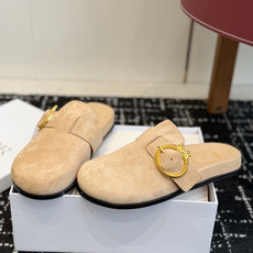 代购级 Dior 26ss 春夏最新款 超轻凉拖 夏威夷沙滩运动拖鞋 官顶级品质 抢先登陆 多色开售 码数吻合 配 代购级 Dior 26ss 春夏最新款 超轻凉拖 夏威夷沙滩运动拖鞋 官顶级品质 抢先登陆 多色开售 码数吻合 配