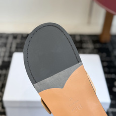 代购级 Dior 26ss 春夏最新款 超轻凉拖 夏威夷沙滩运动拖鞋 官顶级品质 抢先登陆 多色开售 码数吻合 配 代购级 Dior 26ss 春夏最新款 超轻凉拖 夏威夷沙滩运动拖鞋 官顶级品质 抢先登陆 多色开售 码数吻合 配