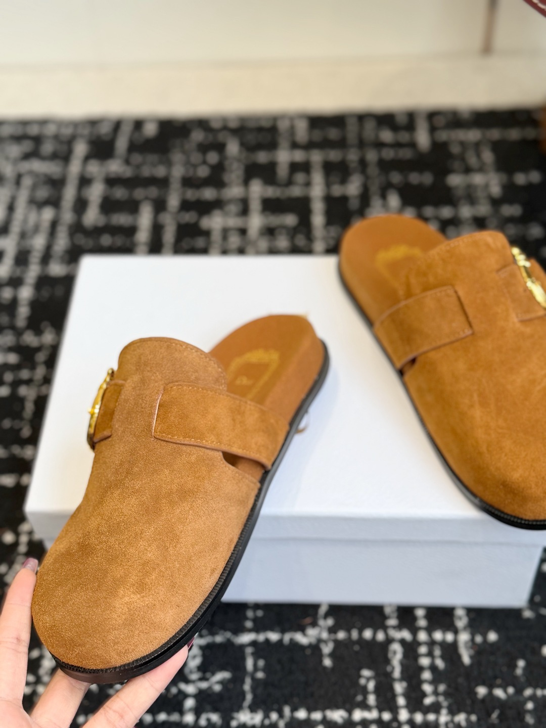 代购级 Dior 26ss 春夏最新款 超轻凉拖 夏威夷沙滩运动拖鞋 官顶级品质 抢先登陆 多色开售 码数吻合 配 代购级 Dior 26ss 春夏最新款 超轻凉拖 夏威夷沙滩运动拖鞋 官顶级品质 抢先登陆 多色开售 码数吻合 配