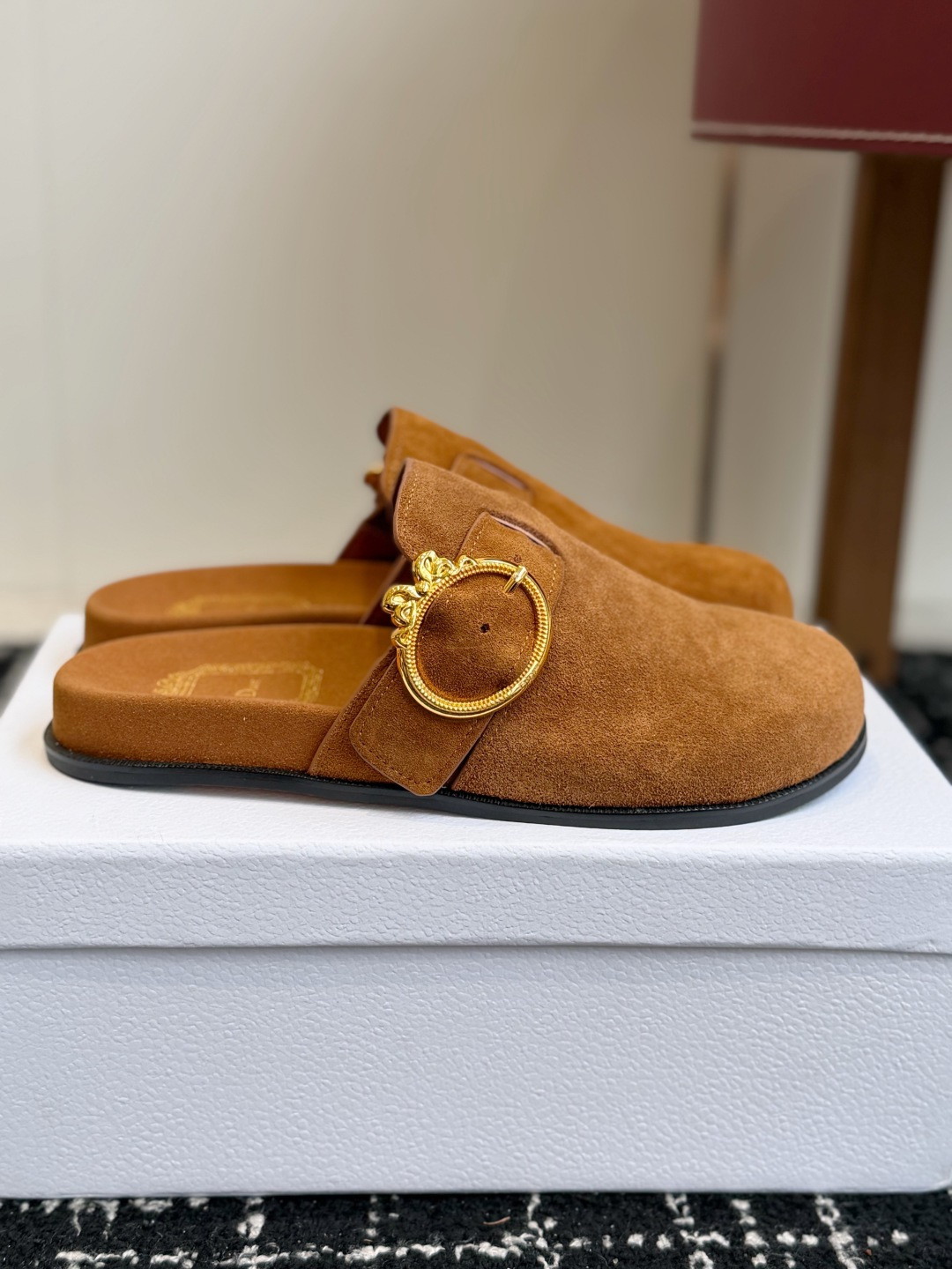 代购级 Dior 26ss 春夏最新款 超轻凉拖 夏威夷沙滩运动拖鞋 官顶级品质 抢先登陆 多色开售 码数吻合 配 代购级 Dior 26ss 春夏最新款 超轻凉拖 夏威夷沙滩运动拖鞋 官顶级品质 抢先登陆 多色开售 码数吻合 配