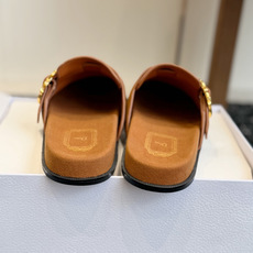 代购级 Dior 26ss 春夏最新款 超轻凉拖 夏威夷沙滩运动拖鞋 官顶级品质 抢先登陆 多色开售 码数吻合 配 代购级 Dior 26ss 春夏最新款 超轻凉拖 夏威夷沙滩运动拖鞋 官顶级品质 抢先登陆 多色开售 码数吻合 配