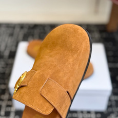 代购级 Dior 26ss 春夏最新款 超轻凉拖 夏威夷沙滩运动拖鞋 官顶级品质 抢先登陆 多色开售 码数吻合 配 代购级 Dior 26ss 春夏最新款 超轻凉拖 夏威夷沙滩运动拖鞋 官顶级品质 抢先登陆 多色开售 码数吻合 配