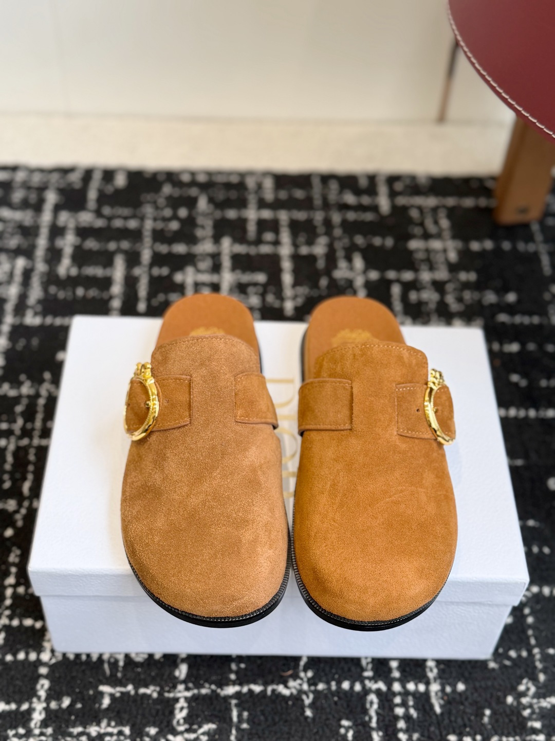 代购级 Dior 26ss 春夏最新款 超轻凉拖 夏威夷沙滩运动拖鞋 官顶级品质 抢先登陆 多色开售 码数吻合 配 代购级 Dior 26ss 春夏最新款 超轻凉拖 夏威夷沙滩运动拖鞋 官顶级品质 抢先登陆 多色开售 码数吻合 配