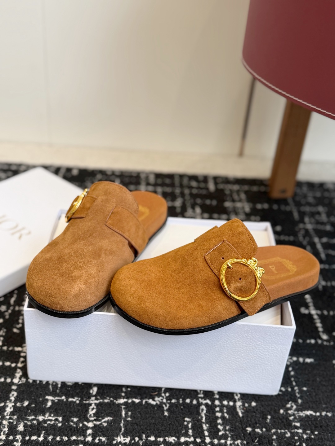 代购级 Dior 26ss 春夏最新款 超轻凉拖 夏威夷沙滩运动拖鞋 官顶级品质 抢先登陆 多色开售 码数吻合 配 代购级 Dior 26ss 春夏最新款 超轻凉拖 夏威夷沙滩运动拖鞋 官顶级品质 抢先登陆 多色开售 码数吻合 配
