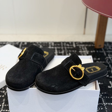 代购级 Dior 26ss 春夏最新款 超轻凉拖 夏威夷沙滩运动拖鞋 官顶级品质 抢先登陆 多色开售 码数吻合 配 代购级 Dior 26ss 春夏最新款 超轻凉拖 夏威夷沙滩运动拖鞋 官顶级品质 抢先登陆 多色开售 码数吻合 配