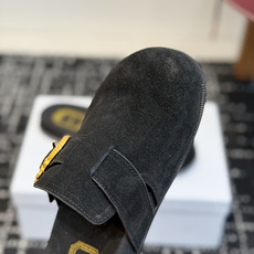 代购级 Dior 26ss 春夏最新款 超轻凉拖 夏威夷沙滩运动拖鞋 官顶级品质 抢先登陆 多色开售 码数吻合 配 代购级 Dior 26ss 春夏最新款 超轻凉拖 夏威夷沙滩运动拖鞋 官顶级品质 抢先登陆 多色开售 码数吻合 配
