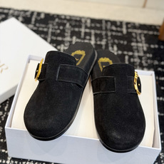 代购级 Dior 26ss 春夏最新款 超轻凉拖 夏威夷沙滩运动拖鞋 官顶级品质 抢先登陆 多色开售 码数吻合 配 代购级 Dior 26ss 春夏最新款 超轻凉拖 夏威夷沙滩运动拖鞋 官顶级品质 抢先登陆 多色开售 码数吻合 配