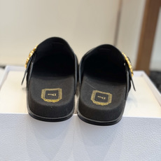 代购级 Dior 26ss 春夏最新款 超轻凉拖 夏威夷沙滩运动拖鞋 官顶级品质 抢先登陆 多色开售 码数吻合 配 代购级 Dior 26ss 春夏最新款 超轻凉拖 夏威夷沙滩运动拖鞋 官顶级品质 抢先登陆 多色开售 码数吻合 配