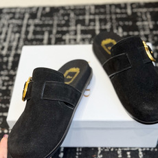 代购级 Dior 26ss 春夏最新款 超轻凉拖 夏威夷沙滩运动拖鞋 官顶级品质 抢先登陆 多色开售 码数吻合 配 代购级 Dior 26ss 春夏最新款 超轻凉拖 夏威夷沙滩运动拖鞋 官顶级品质 抢先登陆 多色开售 码数吻合 配
