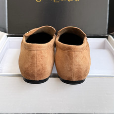 代购级(⚠️官网同步✈️盒包装) YSL Yves Saint Laurent (杨树林)大爆款情侣 樂福鞋小牛皮制造 代购级(⚠️官网同步✈️盒包装) YSL Yves Saint Laurent (杨树林)大爆款情侣 樂福鞋小牛皮制造