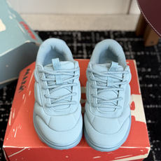 代购级 HOKA ONE ONE PROJECT TRANSPORT 百搭舒适 防滑耐磨 低帮 生活休闲鞋 搭载厚中底 代购级 HOKA ONE ONE PROJECT TRANSPORT 百搭舒适 防滑耐磨 低帮 生活休闲鞋 搭载厚中底