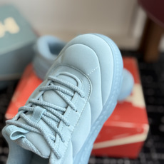 代购级 HOKA ONE ONE PROJECT TRANSPORT 百搭舒适 防滑耐磨 低帮 生活休闲鞋 搭载厚中底 代购级 HOKA ONE ONE PROJECT TRANSPORT 百搭舒适 防滑耐磨 低帮 生活休闲鞋 搭载厚中底