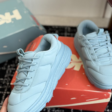 代购级 HOKA ONE ONE PROJECT TRANSPORT 百搭舒适 防滑耐磨 低帮 生活休闲鞋 搭载厚中底 代购级 HOKA ONE ONE PROJECT TRANSPORT 百搭舒适 防滑耐磨 低帮 生活休闲鞋 搭载厚中底