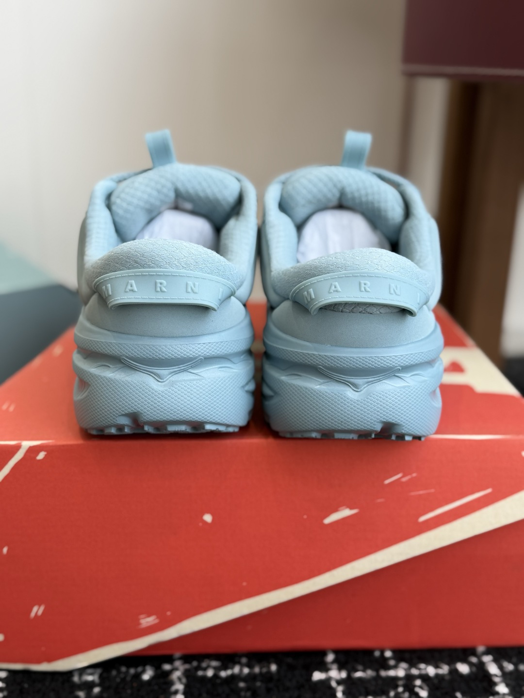 代购级 HOKA ONE ONE PROJECT TRANSPORT 百搭舒适 防滑耐磨 低帮 生活休闲鞋 搭载厚中底 代购级 HOKA ONE ONE PROJECT TRANSPORT 百搭舒适 防滑耐磨 低帮 生活休闲鞋 搭载厚中底