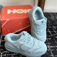 代购级 HOKA ONE ONE PROJECT TRANSPORT 百搭舒适 防滑耐磨 低帮 生活休闲鞋 搭载厚中底 代购级 HOKA ONE ONE PROJECT TRANSPORT 百搭舒适 防滑耐磨 低帮 生活休闲鞋 搭载厚中底