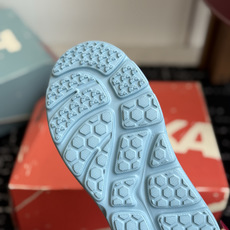 代购级 HOKA ONE ONE PROJECT TRANSPORT 百搭舒适 防滑耐磨 低帮 生活休闲鞋 搭载厚中底 代购级 HOKA ONE ONE PROJECT TRANSPORT 百搭舒适 防滑耐磨 低帮 生活休闲鞋 搭载厚中底