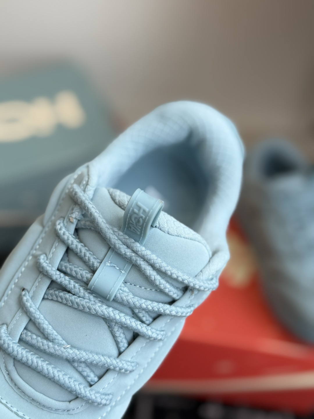 代购级 HOKA ONE ONE PROJECT TRANSPORT 百搭舒适 防滑耐磨 低帮 生活休闲鞋 搭载厚中底 代购级 HOKA ONE ONE PROJECT TRANSPORT 百搭舒适 防滑耐磨 低帮 生活休闲鞋 搭载厚中底