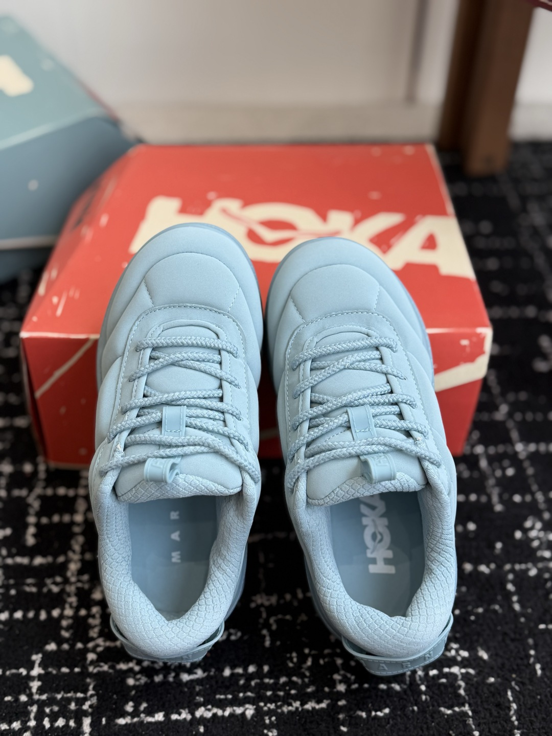 代购级 HOKA ONE ONE PROJECT TRANSPORT 百搭舒适 防滑耐磨 低帮 生活休闲鞋 搭载厚中底 代购级 HOKA ONE ONE PROJECT TRANSPORT 百搭舒适 防滑耐磨 低帮 生活休闲鞋 搭载厚中底