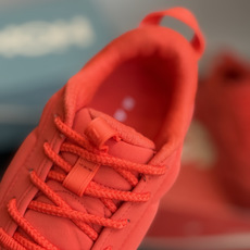 代购级 HOKA ONE ONE PROJECT TRANSPORT 百搭舒适 防滑耐磨 低帮 生活休闲鞋 搭载厚中底 代购级 HOKA ONE ONE PROJECT TRANSPORT 百搭舒适 防滑耐磨 低帮 生活休闲鞋 搭载厚中底