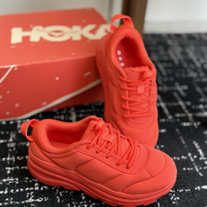 代购级 HOKA ONE ONE PROJECT TRANSPORT 百搭舒适 防滑耐磨 低帮 生活休闲鞋 搭载厚中底 代购级 HOKA ONE ONE PROJECT TRANSPORT 百搭舒适 防滑耐磨 低帮 生活休闲鞋 搭载厚中底