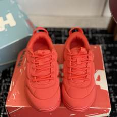 代购级 HOKA ONE ONE PROJECT TRANSPORT 百搭舒适 防滑耐磨 低帮 生活休闲鞋 搭载厚中底 代购级 HOKA ONE ONE PROJECT TRANSPORT 百搭舒适 防滑耐磨 低帮 生活休闲鞋 搭载厚中底