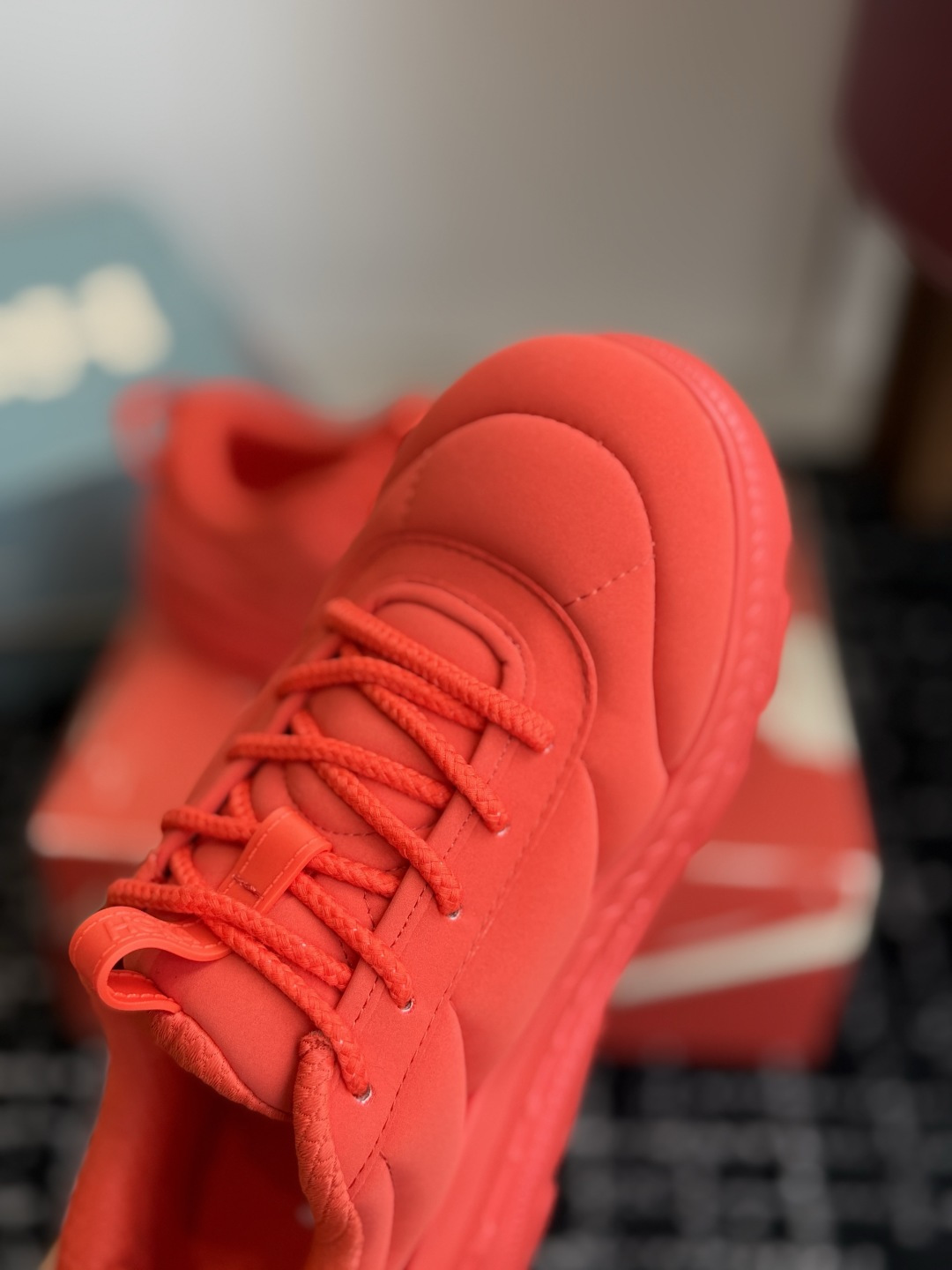 代购级 HOKA ONE ONE PROJECT TRANSPORT 百搭舒适 防滑耐磨 低帮 生活休闲鞋 搭载厚中底 代购级 HOKA ONE ONE PROJECT TRANSPORT 百搭舒适 防滑耐磨 低帮 生活休闲鞋 搭载厚中底