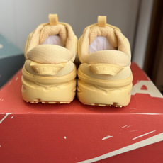 代购级 HOKA ONE ONE PROJECT TRANSPORT 百搭舒适 防滑耐磨 低帮 生活休闲鞋 搭载厚中底 代购级 HOKA ONE ONE PROJECT TRANSPORT 百搭舒适 防滑耐磨 低帮 生活休闲鞋 搭载厚中底