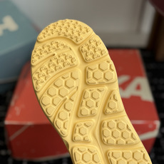 代购级 HOKA ONE ONE PROJECT TRANSPORT 百搭舒适 防滑耐磨 低帮 生活休闲鞋 搭载厚中底 代购级 HOKA ONE ONE PROJECT TRANSPORT 百搭舒适 防滑耐磨 低帮 生活休闲鞋 搭载厚中底
